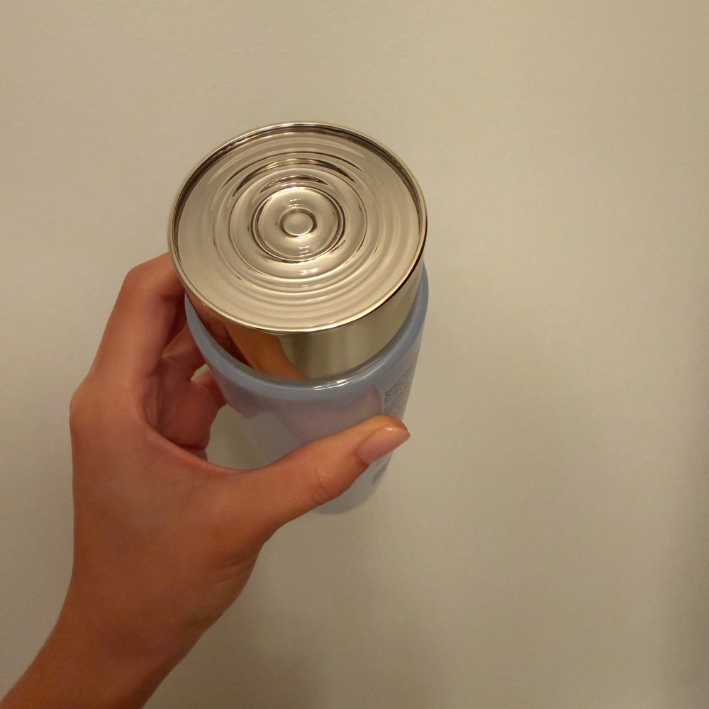 Estee Lauder Perfectly Clean Infusion - 13.5oz - Picture 2 of 6